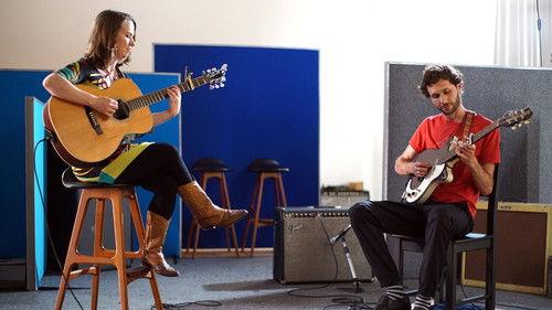 Balade à Toronto Season 1 Episode 7 - Episode 7