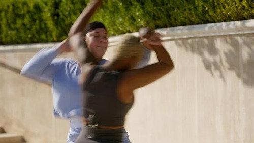 Joseline's Cabaret California Season 1 Episode 4 - Love/Hate Relationships