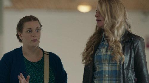 undefined Season 4 Episode 7 - Family