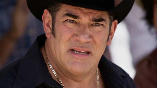 La desalmada Season 1 Episode 5 - Episode 5