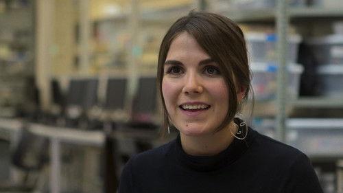 180 jours Season 2 Episode 7 - Episode 7