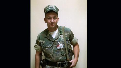 American Monster Season 9 Episode 2 - I Had No Choice