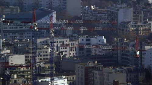 The World in Front Season 11 Episode 14 - Episode 14