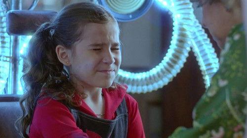 Valentins Season 1 Episode 25 - Episode 25