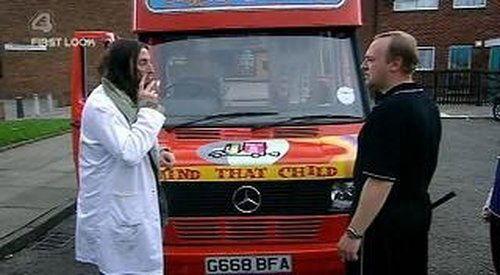 Shameless Season 4 Episode 6 - Episode 6