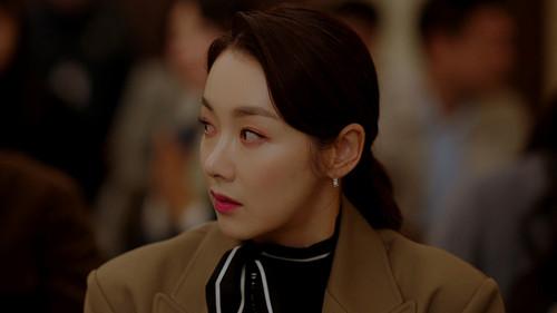 My Happy Ending Season 1 Episode 15 - Episode 15