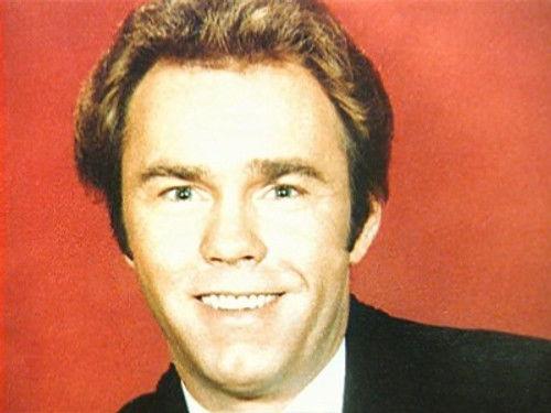 Forensic Files Season 7 Episode 1 - The Cheater