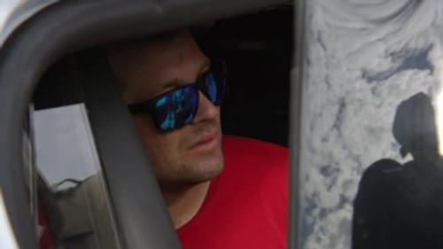 Cops Season 35 Episode 21 - Traveling Taker