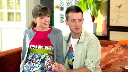 The Voronins Season 23 Episode 12 - Episode 12