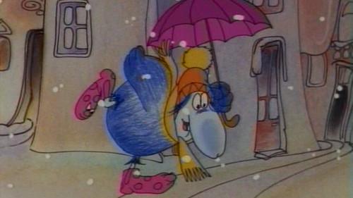 Pom Pom meséi Season 1 Episode 5 - Episode 5