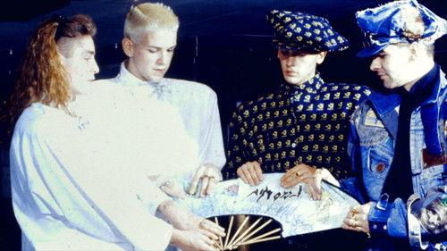 Locomía Season 1 Episode 1 - Episode 1