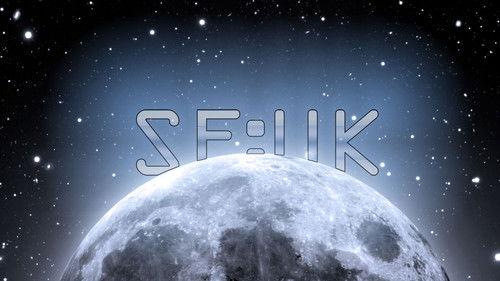 Pet Star Season 2 Episode 9 - Pet Star: 24