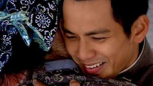 Too Late To Say I Love You Season 1 Episode 15 - Episode 15