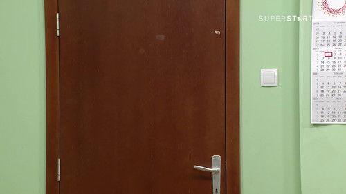 Državni posao Season 9 Episode 22 - 1452 Obmana i zaštita