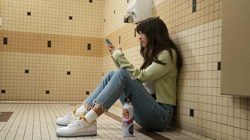 Background image for Dickscovery