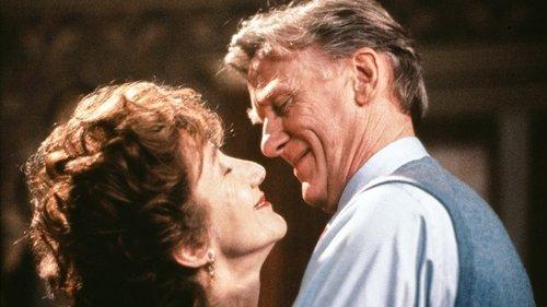 Tales of the City Season 1 Episode 1 - Episode 1