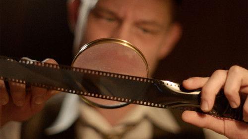 America's Hidden Stories Season 2 Episode 2 - The Klan Makes a Movie