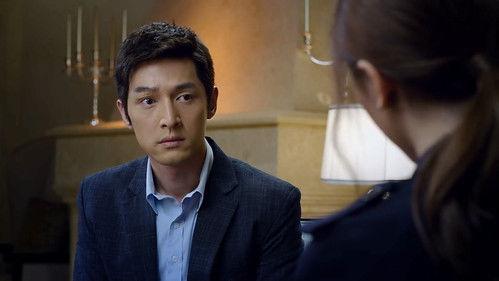 Game of Hunting Season 1 Episode 8 - Episode 8