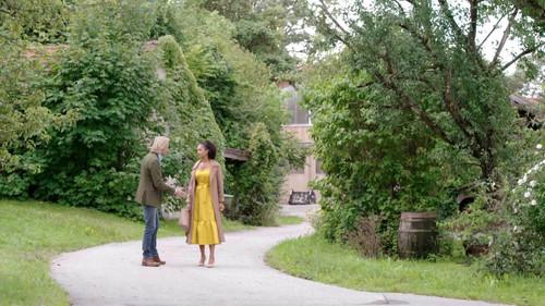 Sturm der Liebe Season 20 Episode 23 - Episode 4174