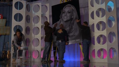 undefined Season 3 Episode 18 - Jackie Jormp-Jomp