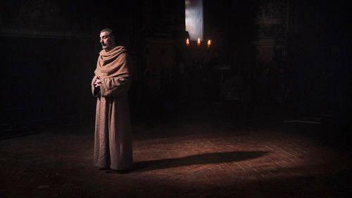 The Name of the Rose Season 1 Episode 3 - Episode 3