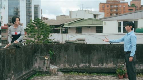 The Lives We Lease Season 1 Episode 2 - Episode 2