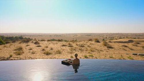 Telefacts Zomer Season 2 Episode 20 - Episode 20