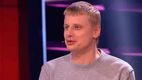 Where's the Logic? Season 4 Episode 13 - Episode 13