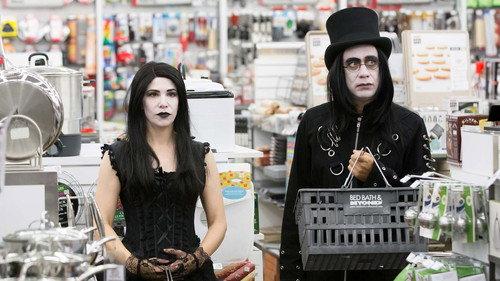 Portlandia Season 7 Episode 1 - The Storytellers