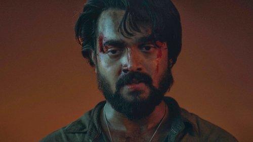 Taaza Khabar Season 2 Episode 6 - Aapki Marzi