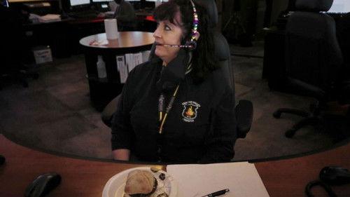 911 Crisis Center Season 1 Episode 10 - Double Homicide