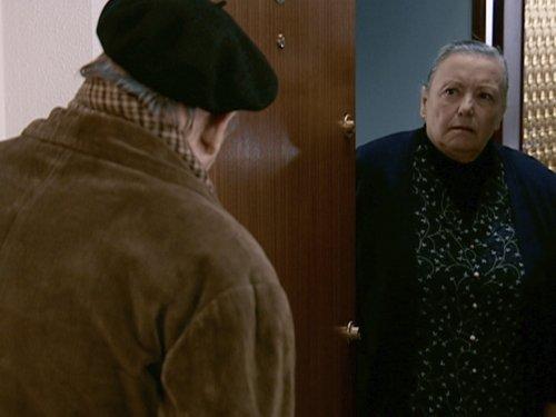 Cuéntame cómo pasó Season 1 Episode 15 - Episode 15