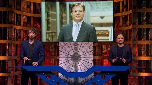 Even tot Hier Season 5 Episode 3 - Episode 3