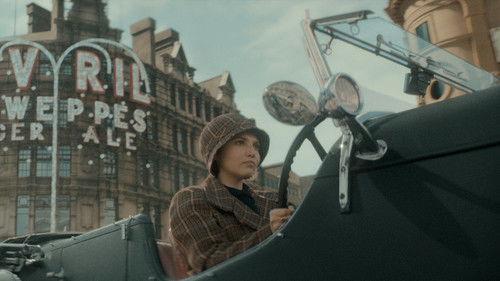 undefined Season 1 Episode 2 - Battle Commences