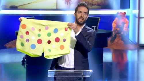 LocoMundo Season 1 Episode 28 - Episode 28