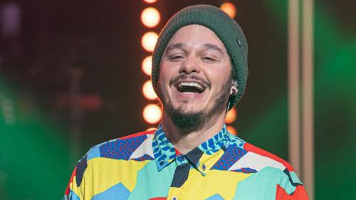 Belle et Bum Season 18 Episode 17 - Episode 17