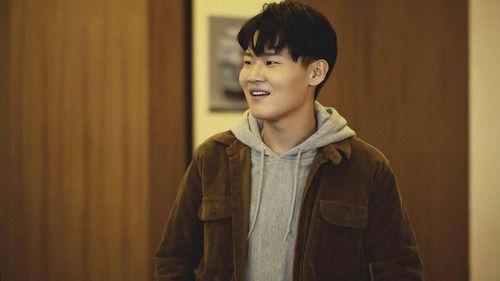 Hikaru no Go Season 1 Episode 16 - Time will shape you into who you should be