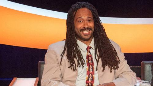 De Slimste Mens Season 24 Episode 9 - Episode 9