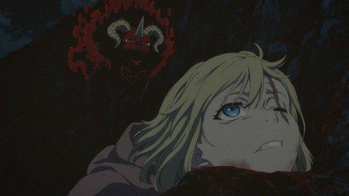 Clevatess Season 1 Episode 3 - Hero's Duty