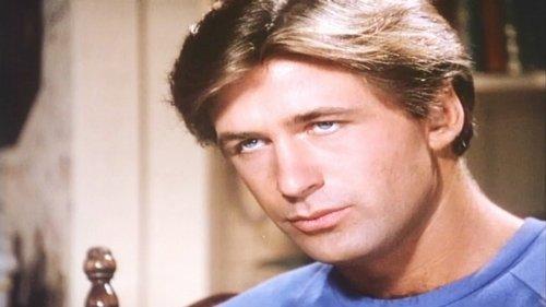 Knots Landing Season 6 Episode 12 - Uncharted Territory
