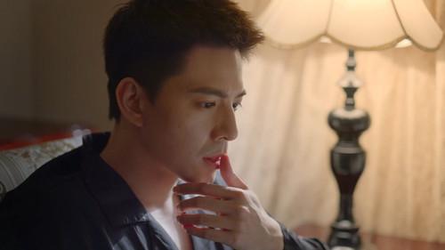 Romance With Blind Master Season 1 Episode 5 - Episode 5