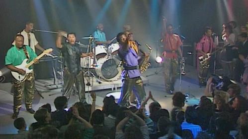 10 om te zien Season 1 Episode 4 - Episode 4