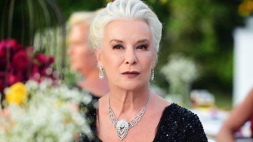 Istanbullu Gelin Season 2 Episode 3 - Episode 3