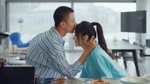 Taste of Love Season 1 Episode 19 - Episode 19