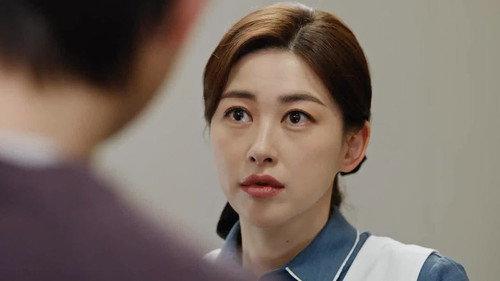 The Epoch of Miyu Season 1 Episode 7 - Episode 7