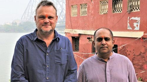 Al Murray: Why Does Everyone Hate the British Empire? Season 1 Episode 1 - India