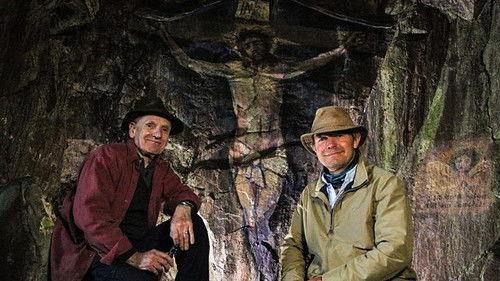 Grand Tours of Scotland's Lochs Season 2 Episode 6 - Decline and Fall