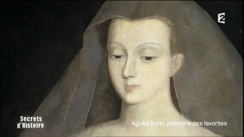 Secrets d'Histoire Season 8 Episode 6 - Episode 6