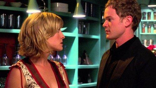 undefined Season 6 Episode 9 - Subterranean