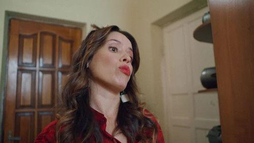 Crazy Neighbours Season 1 Episode 17 - Episode 17